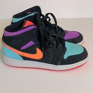 Best 25+ Deals for Kids Sneakers Candy | Poshmark